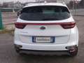 Kia Sportage 1.6CRDI STYLE ENERGI 2WD 115CV Bianco - thumbnail 5