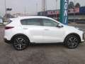 Kia Sportage 1.6CRDI STYLE ENERGI 2WD 115CV Bianco - thumbnail 13