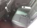 Kia Sportage 1.6CRDI STYLE ENERGI 2WD 115CV Bianco - thumbnail 9