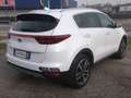 Kia Sportage 1.6CRDI STYLE ENERGI 2WD 115CV Bianco - thumbnail 4