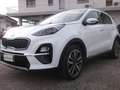 Kia Sportage 1.6CRDI STYLE ENERGI 2WD 115CV Bianco - thumbnail 3