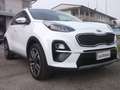 Kia Sportage 1.6CRDI STYLE ENERGI 2WD 115CV Bianco - thumbnail 1