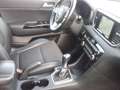 Kia Sportage 1.6CRDI STYLE ENERGI 2WD 115CV Bianco - thumbnail 11