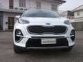 Kia Sportage 1.6CRDI STYLE ENERGI 2WD 115CV Bianco - thumbnail 2
