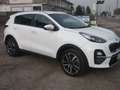 Kia Sportage 1.6CRDI STYLE ENERGI 2WD 115CV Bianco - thumbnail 14