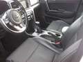 Kia Sportage 1.6CRDI STYLE ENERGI 2WD 115CV Bianco - thumbnail 8