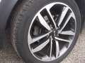 Kia Sportage 1.6CRDI STYLE ENERGI 2WD 115CV Bianco - thumbnail 12