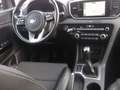 Kia Sportage 1.6CRDI STYLE ENERGI 2WD 115CV Bianco - thumbnail 10