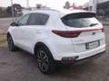 Kia Sportage 1.6CRDI STYLE ENERGI 2WD 115CV Bianco - thumbnail 6