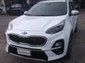 Kia Sportage 1.6CRDI STYLE ENERGI 2WD 115CV Bianco - thumbnail 15