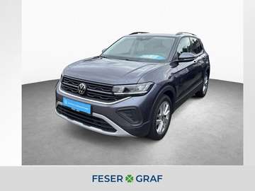 1.0 Life KAM SHZ LED GJR APP SideAssist