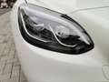 Mercedes-Benz SLC 200 9G-TRONIC Final Edition Blanco - thumbnail 16