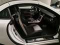 Mercedes-Benz SLC 200 9G-TRONIC Final Edition Wit - thumbnail 10