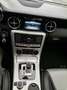 Mercedes-Benz SLC 200 9G-TRONIC Final Edition White - thumbnail 8