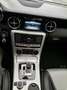 Mercedes-Benz SLC 200 9G-TRONIC Final Edition Bianco - thumbnail 8