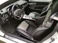 Mercedes-Benz SLC 200 9G-TRONIC Final Edition Blanco - thumbnail 6