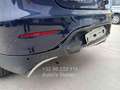 Mercedes-Benz GLC 350 GLC 350 d 4Matic 9G-TRONIC Bleu - thumbnail 15