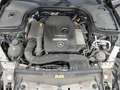 Mercedes-Benz GLC 350 GLC 350 d 4Matic 9G-TRONIC Bleu - thumbnail 20