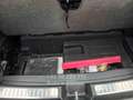 Mercedes-Benz GLC 350 GLC 350 d 4Matic 9G-TRONIC Bleu - thumbnail 12