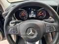 Mercedes-Benz GLC 350 GLC 350 d 4Matic 9G-TRONIC Bleu - thumbnail 16