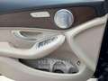 Mercedes-Benz GLC 350 GLC 350 d 4Matic 9G-TRONIC Bleu - thumbnail 28