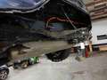 Mercedes-Benz GLC 350 GLC 350 d 4Matic 9G-TRONIC Bleu - thumbnail 23