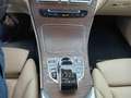 Mercedes-Benz GLC 350 GLC 350 d 4Matic 9G-TRONIC Bleu - thumbnail 11