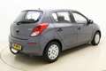 Hyundai i20 1.2 16v 85pk 5drs HP i-Motion | Airco | Centrale d Gris - thumbnail 2