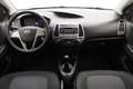 Hyundai i20 1.2 16v 85pk 5drs HP i-Motion | Airco | Centrale d Gris - thumbnail 15