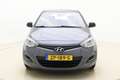 Hyundai i20 1.2 16v 85pk 5drs HP i-Motion | Airco | Centrale d Gris - thumbnail 6