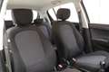 Hyundai i20 1.2 16v 85pk 5drs HP i-Motion | Airco | Centrale d Gris - thumbnail 10