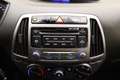Hyundai i20 1.2 16v 85pk 5drs HP i-Motion | Airco | Centrale d Gris - thumbnail 19