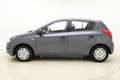 Hyundai i20 1.2 16v 85pk 5drs HP i-Motion | Airco | Centrale d Gris - thumbnail 5