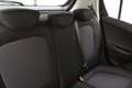 Hyundai i20 1.2 16v 85pk 5drs HP i-Motion | Airco | Centrale d Gris - thumbnail 13