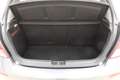 Hyundai i20 1.2 16v 85pk 5drs HP i-Motion | Airco | Centrale d Gris - thumbnail 7
