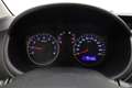 Hyundai i20 1.2 16v 85pk 5drs HP i-Motion | Airco | Centrale d Gris - thumbnail 18