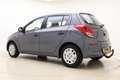 Hyundai i20 1.2 16v 85pk 5drs HP i-Motion | Airco | Centrale d Gris - thumbnail 12