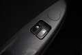 Hyundai i20 1.2 16v 85pk 5drs HP i-Motion | Airco | Centrale d Gris - thumbnail 17