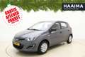 Hyundai i20 1.2 16v 85pk 5drs HP i-Motion | Airco | Centrale d Gris - thumbnail 1