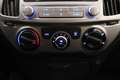 Hyundai i20 1.2 16v 85pk 5drs HP i-Motion | Airco | Centrale d Gris - thumbnail 20