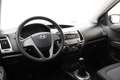 Hyundai i20 1.2 16v 85pk 5drs HP i-Motion | Airco | Centrale d Gris - thumbnail 16
