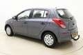 Hyundai i20 1.2 16v 85pk 5drs HP i-Motion | Airco | Centrale d Gris - thumbnail 4