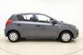 Hyundai i20 1.2 16v 85pk 5drs HP i-Motion | Airco | Centrale d Gris - thumbnail 9