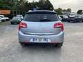 Citroen C4 Aircross 1.6 HDi - 115 S\u0026S 4x2  Exclusive Gris - thumbnail 20