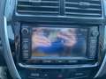 Citroen C4 Aircross 1.6 HDi - 115 S\u0026S 4x2  Exclusive Grau - thumbnail 11