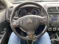 Citroen C4 Aircross 1.6 HDi - 115 S\u0026S 4x2  Exclusive Gris - thumbnail 8