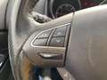 Citroen C4 Aircross 1.6 HDi - 115 S\u0026S 4x2  Exclusive Grau - thumbnail 30
