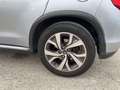 Citroen C4 Aircross 1.6 HDi - 115 S\u0026S 4x2  Exclusive Gris - thumbnail 21
