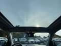 Citroen C4 Aircross 1.6 HDi - 115 S\u0026S 4x2  Exclusive Gris - thumbnail 26