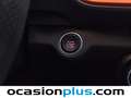 Kia Stonic 1.0 T-GDi Eco-Dynamic Drive DCT 120 Blanco - thumbnail 30